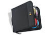 CASE LOGIC ETUI 128 CD