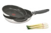 TEFAL P24/28 O INGENIO INOX