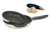 TEFAL P22/26 O INGENIO INOX