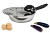 TEFAL S24CV O ING INOX