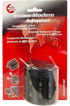 SWISS TRAVEL PRODUCT ADAPTATEUR MODEM UNIVERSEL
