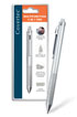 COVERTEC P41A