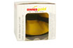 SWISS ELFO FILTRE 4103 GOLD