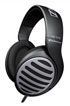 SENNHEISER HD 515