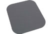 FELLOWES TAPIS DE SOURIS GRIS