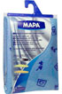 MAPA 635272