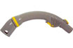 DYSON 04447-01