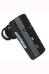 TEMIUM BTK-A18