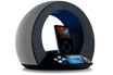 JBL ON TIME NOIR