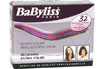 BABYLISS BROSS 32 MECHES