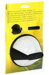 PROLINE FILTRE 6711 NYLON