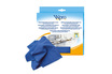 WPRO TISSU MFC 001