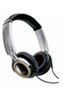 PHILIPS HP 400