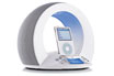 JBL ONE TIME BLANC