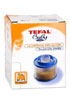 TEFAL K7  ANTICALCAIRE