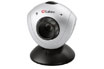 LABTEC WEBCAM PRO