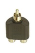 PROLINE RM2RF