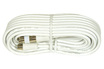 PROLINE CORDON 10 M - 9,52