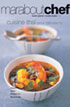 MARABOUT THAI POUR DEBUTANT 2