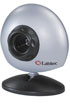 LABTEC WEBCAM