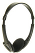 PROLINE OH-400