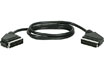 PROLINE DCE 1,20M