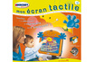 GENERATION 5 MON ECRAN TACTILE
