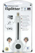 MONSTER CABLE iSPLITTER
