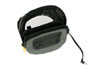 CASE LOGIC SDM-4