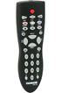 THOMSON ROC 36