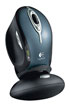 LOGITECH MX1000 LASER CORDLESS MOUSE