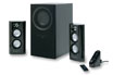 ALTEC LANSING MX 5021