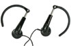 PHILIPS HJ030