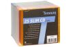 TEMIUM BOITE BOX CDCLS X25