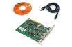 BELKIN F5U502ea