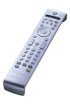 PHILIPS SBC RU760