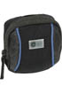 CASE LOGIC ETUI MPC 4