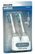 PHILIPS BROSSETTE SONICARE ELITE