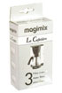 MAGIMIX 19465