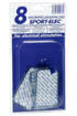 SPORT-ELEC ELECTRODE O SPORT X8