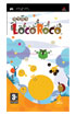 SONY LOCOROCO