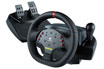 LOGITECH MOMO RACING FORCE FB