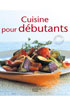 HACHETTE CUISINE DEBUTANTS