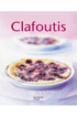 HACHETTE CLAFOUTIS