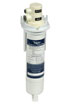 WPRO KIT FILTRE USK 009