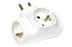 LEGRAND MULTI PRISE 16A 3P FR