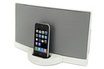 BOSE SOUNDDOCK