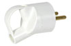 LEGRAND PRIS 16A FR M