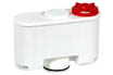 SAECO CARTOUCHE 223070200