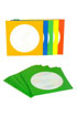 TNB CDS 02